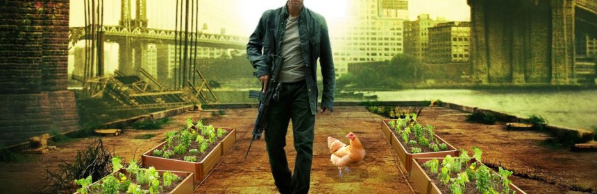 Image2-WillSmith2