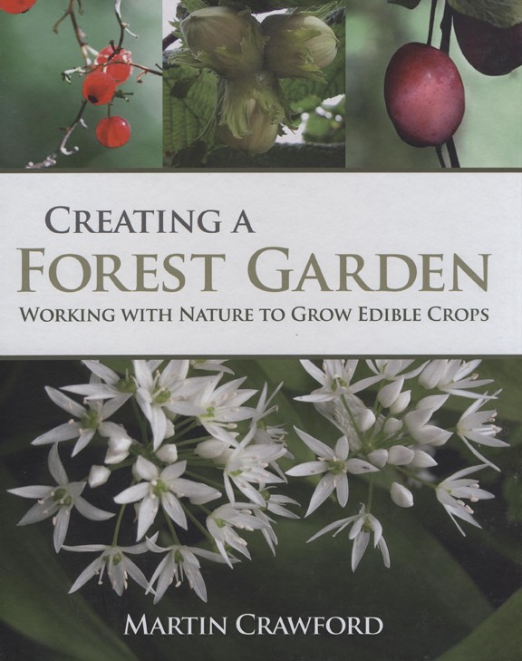 Creating_A_Forest_Garden