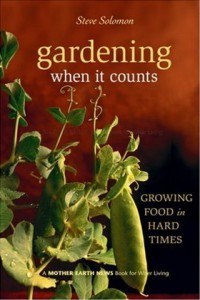 Gardening_When_It_Counts