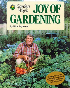 Joy_Of_Gardening_Dick_Reymond