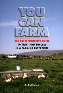 You_Can_Farm_Joel_Salatin