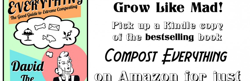 CompostEverythingAd