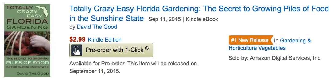 Totally_Crazy_Easy_Florida_Gardening_#1