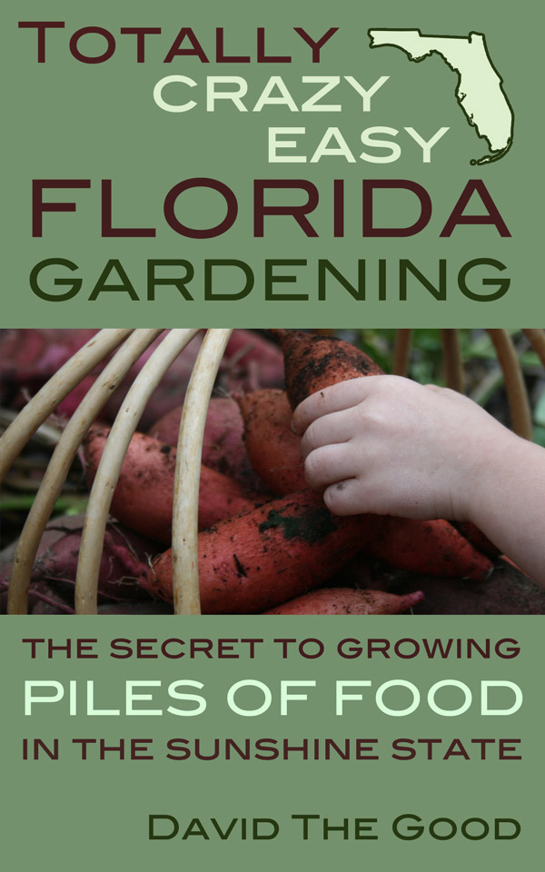 Totally_Crazy_Easy_Florida_Gardening_web