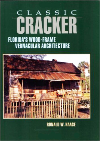 Classic_Cracker_Cover