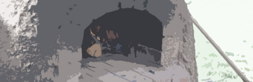 Earth_Oven