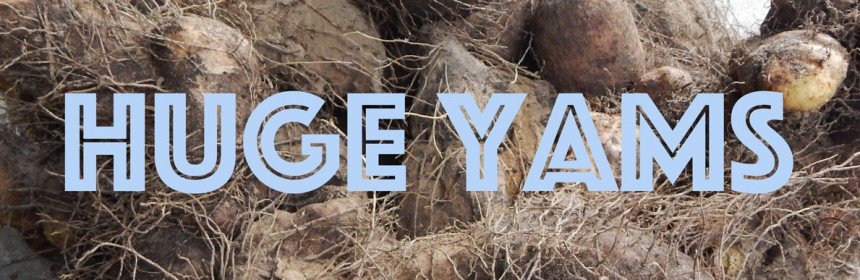 Huge_Yams_Title