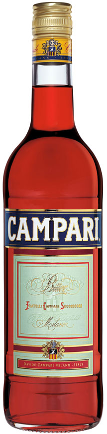 bottle-campari