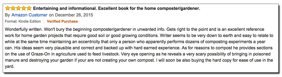 Compost_Everything_Amazon_Review