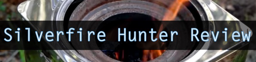 Silverfire_Hunter_Review_Title
