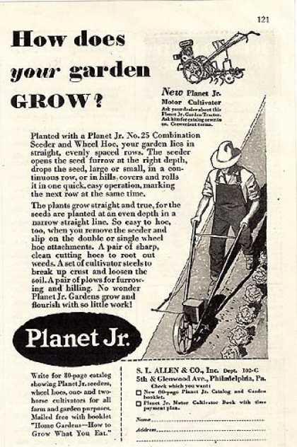 Vintage_Planet_Jr_Wheel_Hoe_Ad