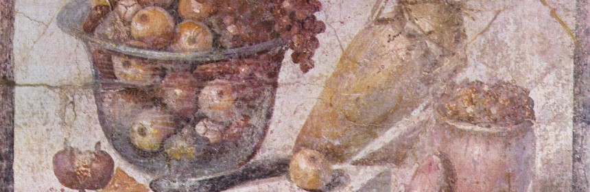 1280px-Pompejanischer_Maler_um_70_001