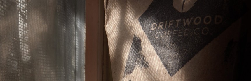 Driftwood-coffee-company-titlebar