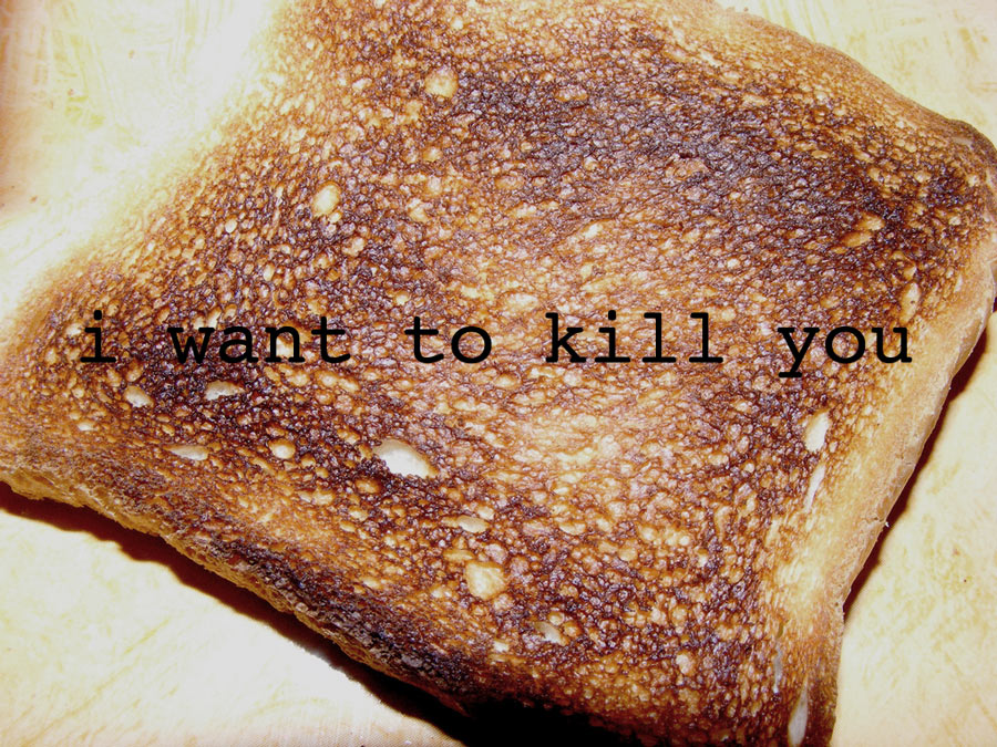 Killer_Toast