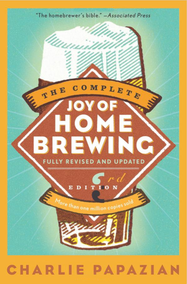 The_Complete_Joy_Of_Home_Brewing_Charlie_Papazian