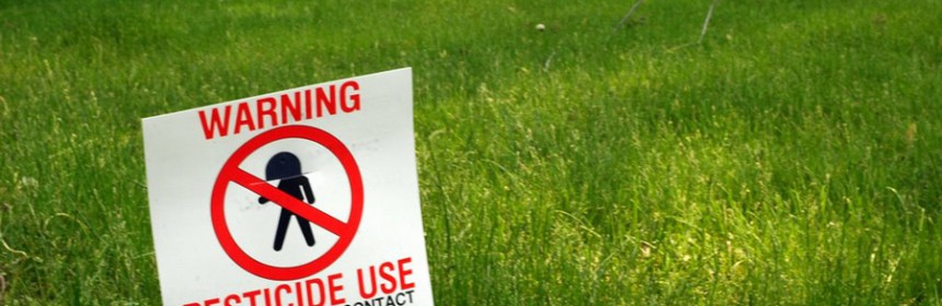 Warning_Pesticide