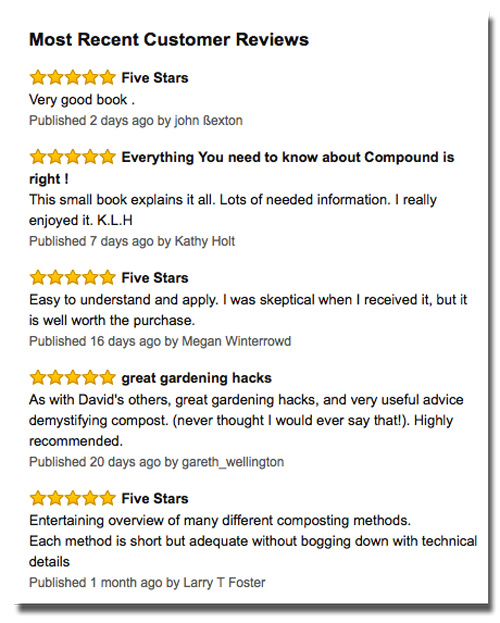 Compost_Everything_Nice_Reviews