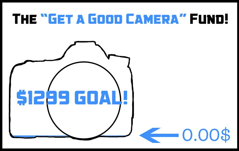 Get_A_Good_Camera_Fund_3_3_16