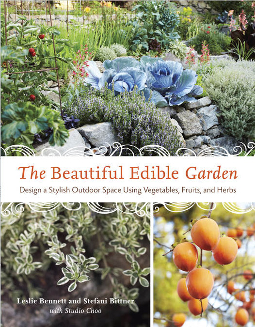 The_Beautiful_Edible_Garden