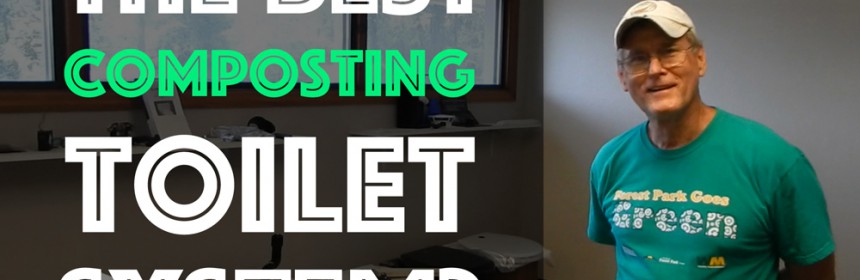 Boonjon_Best_Composting_System_Title