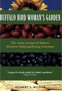 Buffalo_Bird_Woman's_Garden