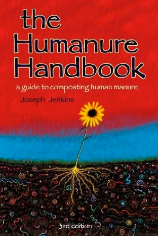 The_Humanure_Handbook_Cover