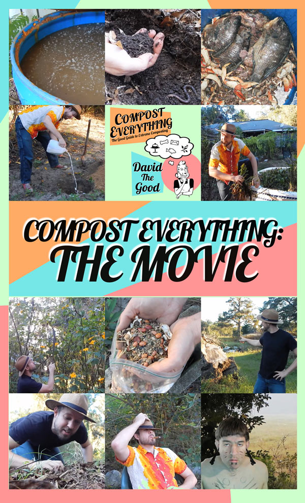 Compost_Everything_The_Movie_Cover_web