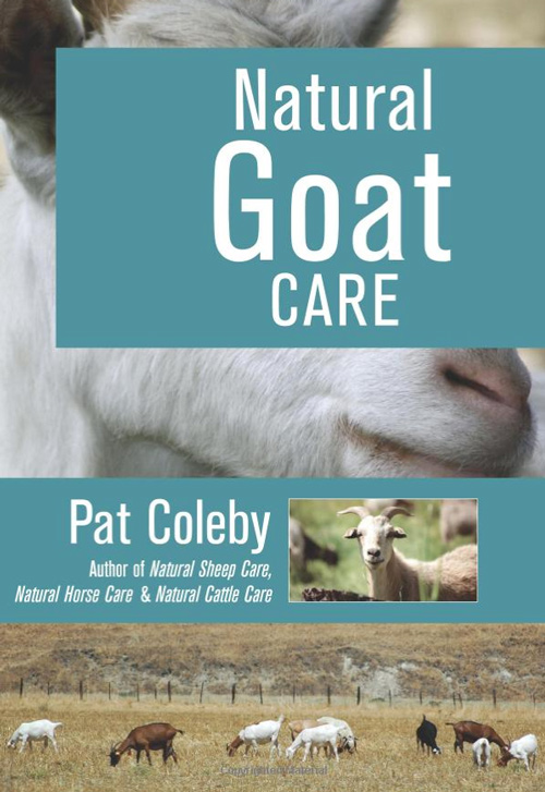 Natural_Goat_Care