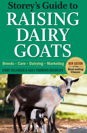 Storeys_Guide_To_Raising_Goats