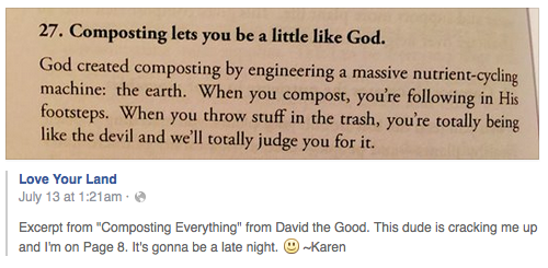 Compost_Everything_Excerpt_Karen_Land