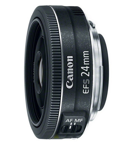 Canon-24mm-pancake-lens