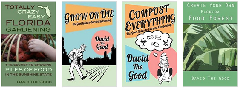 David-the-good-books