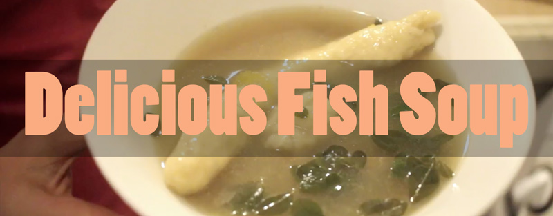 Delicious-fish-soup-recipe
