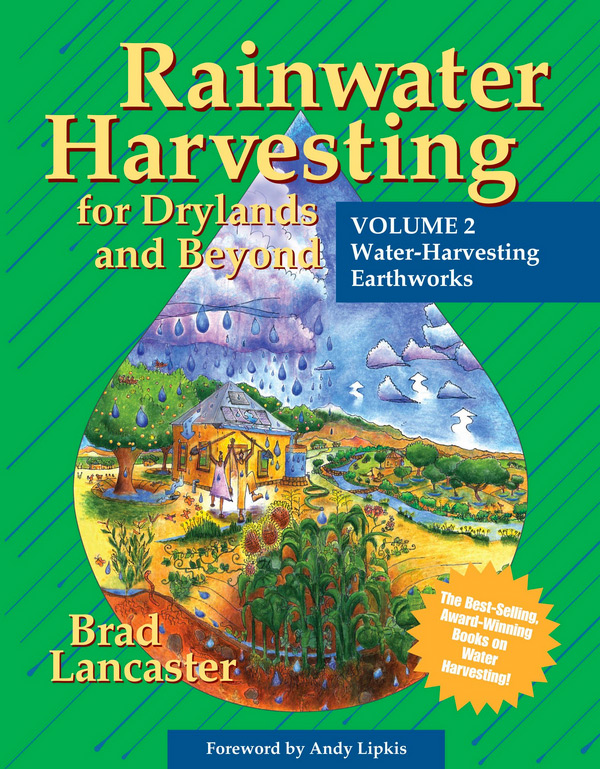 rainwater-harvesting-2-brad-lancaster
