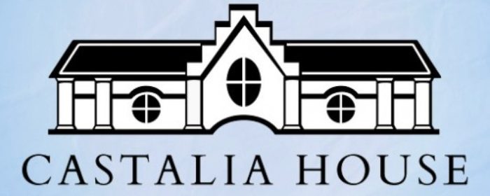 castalia_house_logo