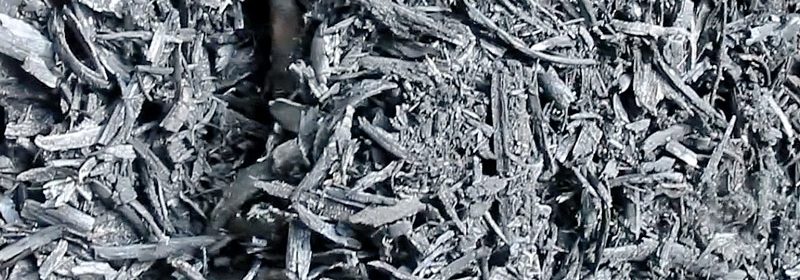 fresh-biochar