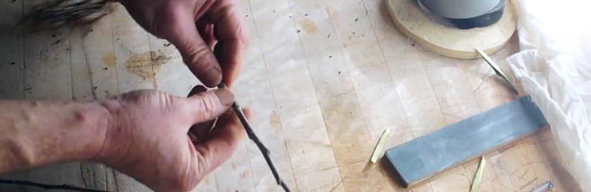 grafitng-with-household-supplies
