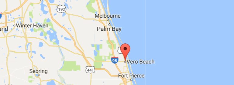 vero_beach