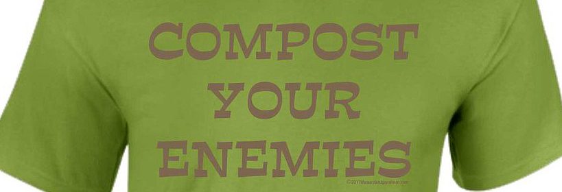 Compost_Enemies_Kiwi