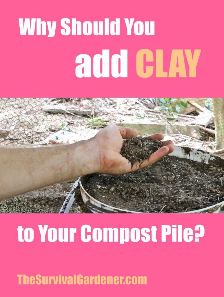 add-clay-to-compost