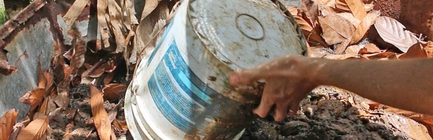 add-clay-to-compost-piles