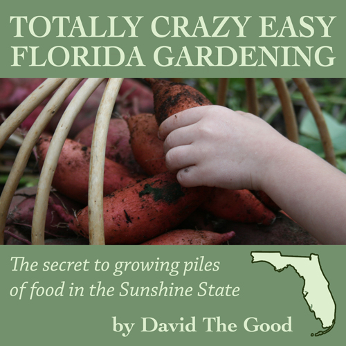 Totally-Crazy-Easy-Florida-Gardening-Audible-Cover-web