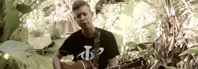david-the-good-guitar