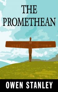 The Promethean