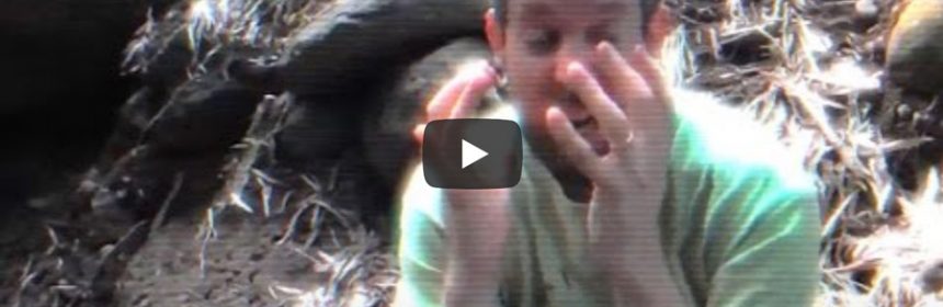 youtube-bilimbi