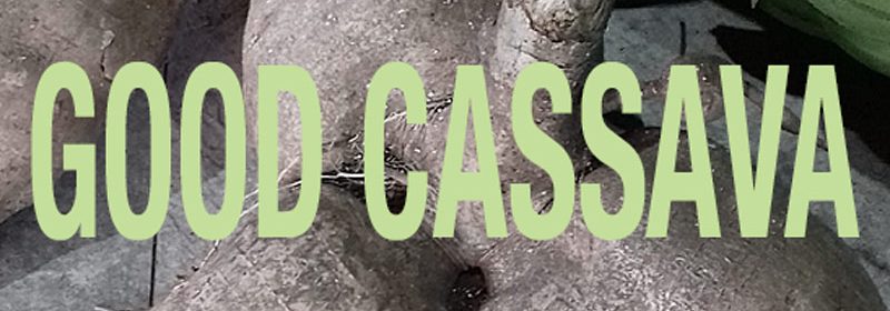 good-cassava