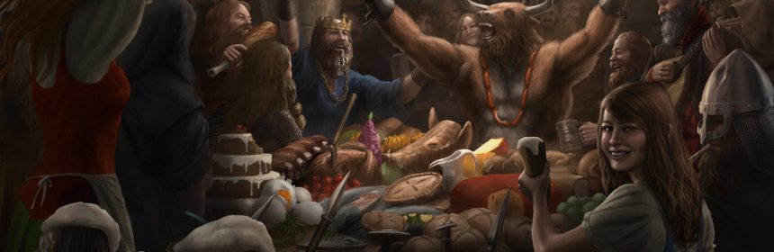 1355-feast-with-the-beast-jeremiah-humphries