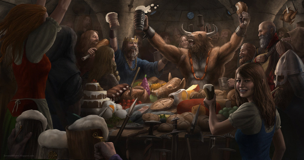1355-feast-with-the-beast-jeremiah-humphries