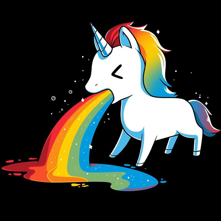 vomiting-rainbow-unicorn