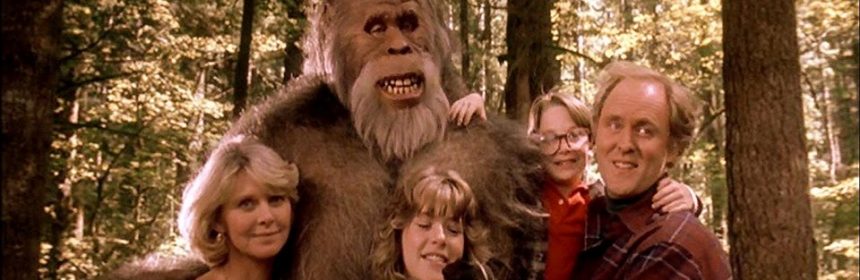 1-harry-and-the-hendersons-1987